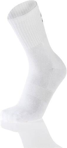 ERREA-Chaussettes Errea Training-blanc/noir-M-1