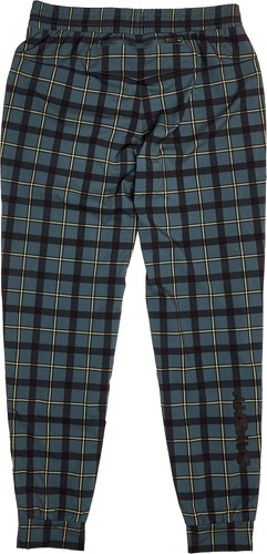 Saysky-Checker Blaze Pants-2