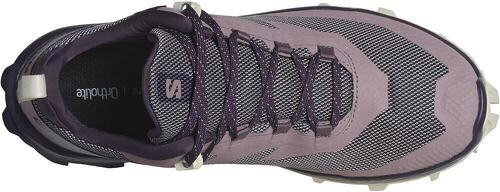 SALOMON-Cross Over 2 Gore-Tex-1