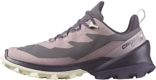 SALOMON-Cross Over 2 Gore-Tex-2