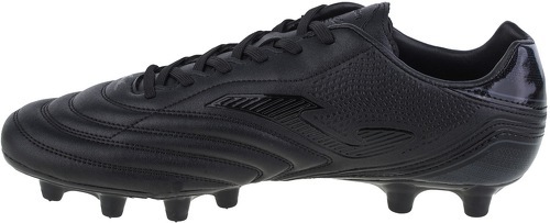 JOMA-Aguila 2321 FG-1