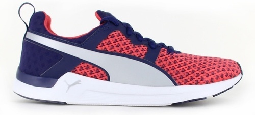 PUMA-Pulse XT Geo Wn's-0