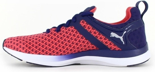 PUMA-Pulse XT Geo Wn's-2