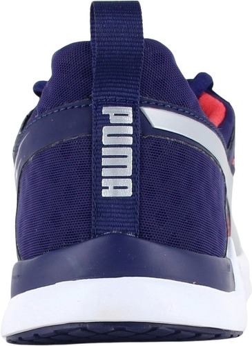 PUMA-Pulse XT Geo Wn's-3