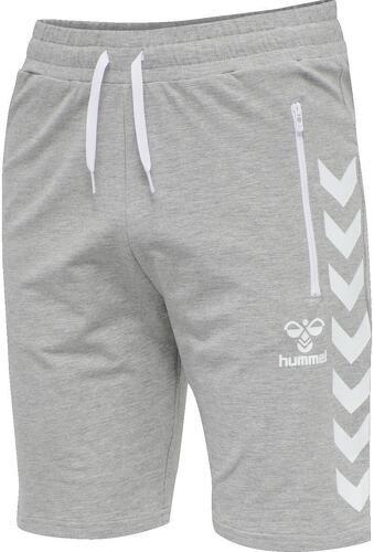 HUMMEL-Hummel Short Ray 2.0-0