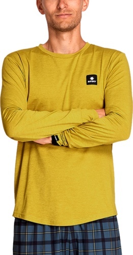 Saysky-Statement Pace Long Sleeve-2