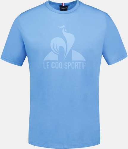 LE COQ SPORTIF-T-shirt Homme-1