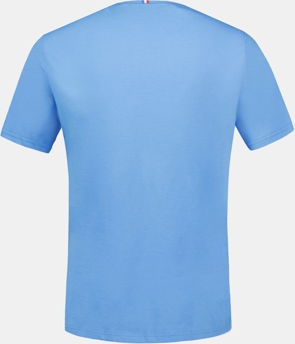 LE COQ SPORTIF-T-shirt Homme-2