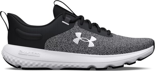 UNDER ARMOUR-UA Charged Revitalize-image-1