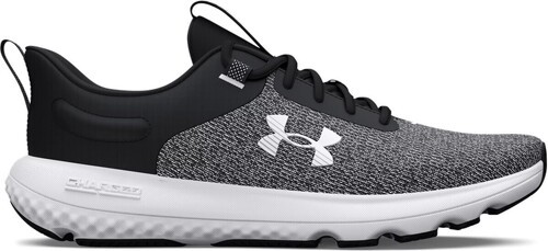 UNDER ARMOUR-Charged Revitalize-0