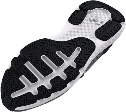 UNDER ARMOUR-Charged Revitalize-1