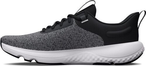 UNDER ARMOUR-Charged Revitalize-2