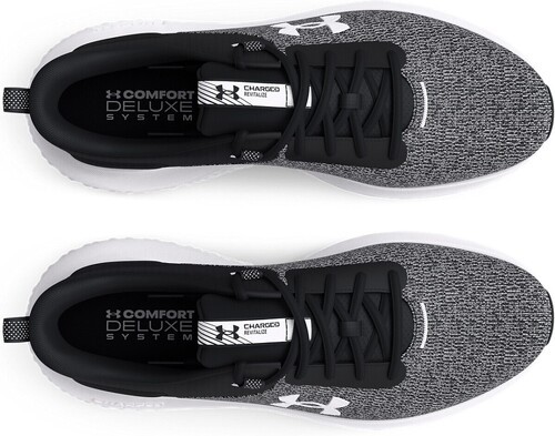 UNDER ARMOUR-Charged Revitalize-3
