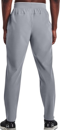 UNDER ARMOUR-Ua Storm Run Pants-1
