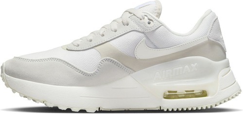 NIKE-W Nike Air Max Systm-1