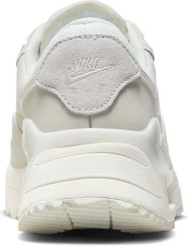 NIKE-W Nike Air Max Systm-3