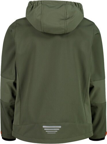 Cmp-2 Veste Fix Hood-1