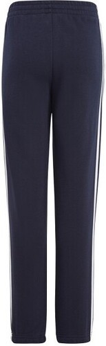 adidas Sportswear-U 3s fl pant-image-1