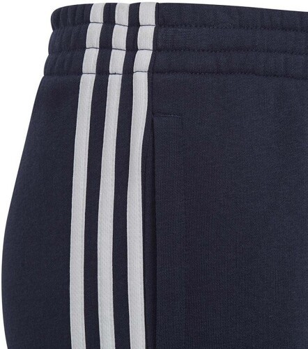 adidas Sportswear-Pantalon en molleton Essentials 3-Stripes-1