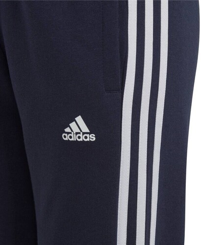 adidas Sportswear-Pantalon en molleton Essentials 3-Stripes-2