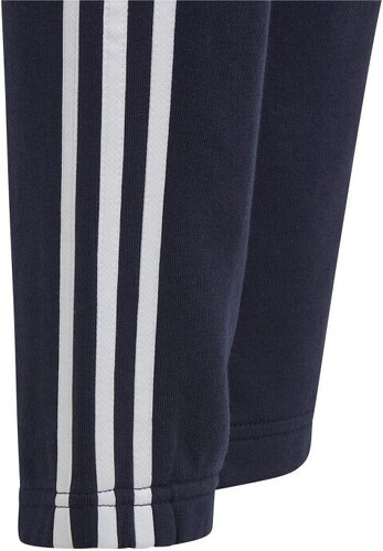 adidas Sportswear-Pantalon en molleton Essentials 3-Stripes-3