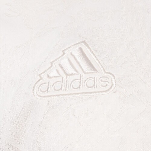 adidas Performance-MAILLOT FC BAYERN 23/24 LFSTLR-3