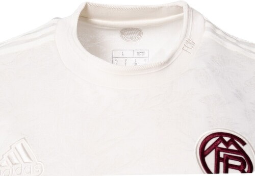 adidas Performance-MAILLOT FC BAYERN 23/24 LFSTLR-4