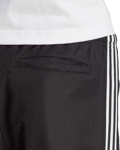 adidas Performance-Pantalon de survêtement Adicolor Classics Beckenbauer-1