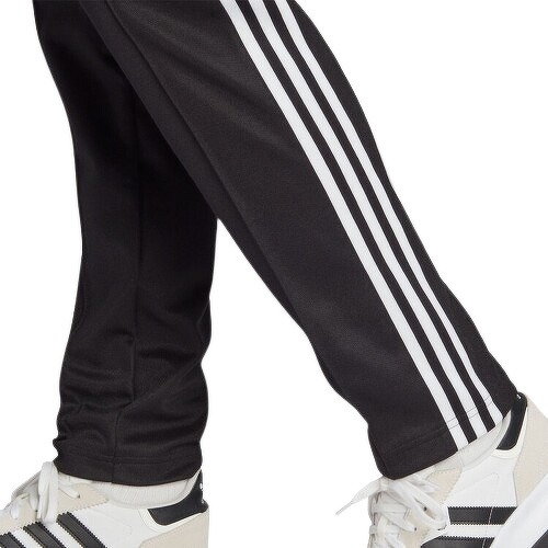 adidas Performance-Pantalon de survêtement Adicolor Classics Beckenbauer-2