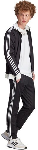 adidas Performance-Pantalon de survêtement Adicolor Classics Beckenbauer-3