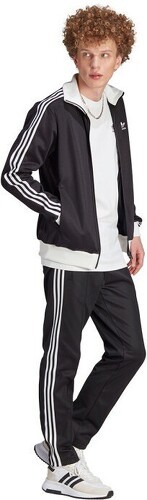 adidas Performance-Veste de survêtement Adicolor Classics Beckenbauer-4