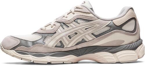 ASICS-Asics Gel Nyc-3