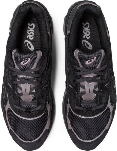 ASICS-Asics Gel Nyc-4