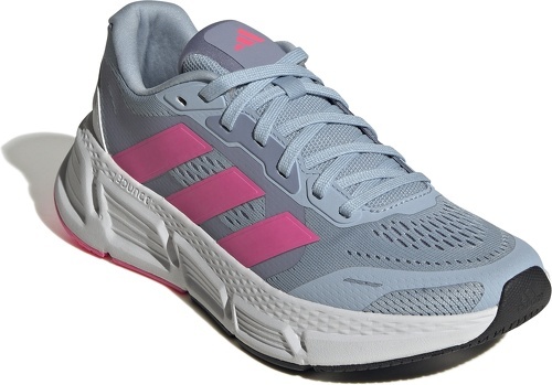 adidas Performance-Questar-1