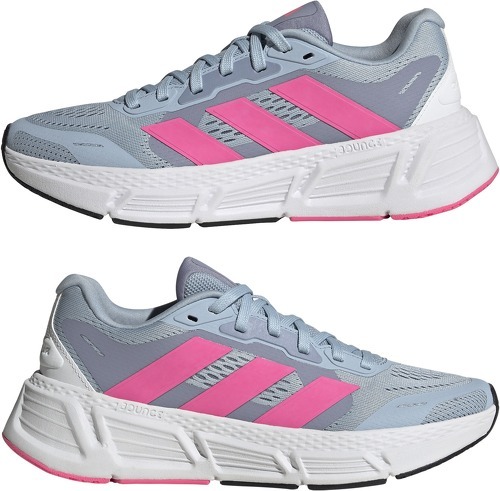 adidas Performance-Questar-3