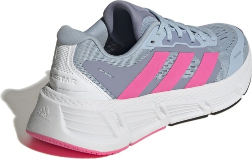 adidas Performance-Questar-2