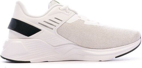PUMA-Chaussures De Sport Puma Disperse Xt 2-1