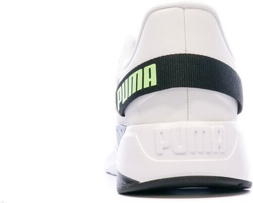 PUMA-Chaussures De Sport Puma Disperse Xt 2-2