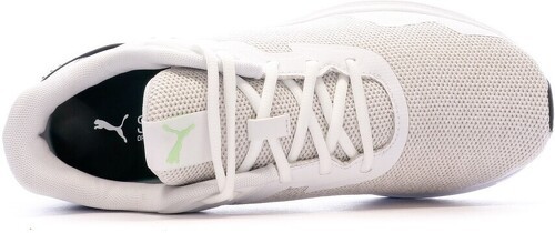 PUMA-Chaussures De Sport Puma Disperse Xt 2-3