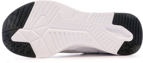 PUMA-Chaussures De Sport Puma Disperse Xt 2-4