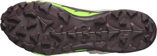 SALOMON-Cross Hike Gore-Tex 2-3