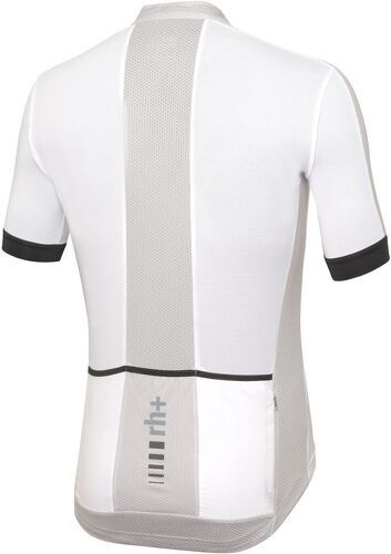 ZERO RH+-Maillot Rh+ Primo-1