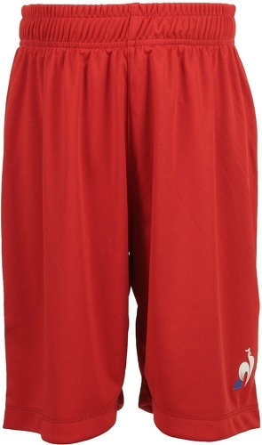 LE COQ SPORTIF-N°1 Short Match-0