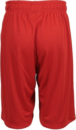 LE COQ SPORTIF-N°1 Short Match-1