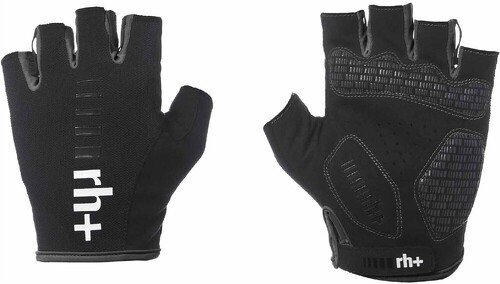 ZERO RH+-New Code Glove-2