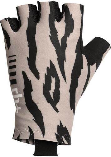 ZERO RH+-New Fashion Glove-image-1