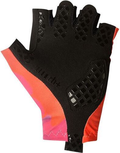 ZERO RH+-New Fashion Glove-1