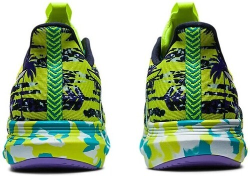 ASICS-Gel-Noosa Tri 14-4