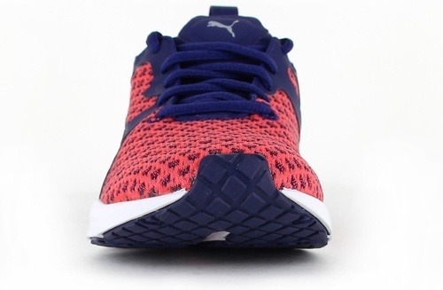 PUMA-Pulse XT Geo Wn's-1