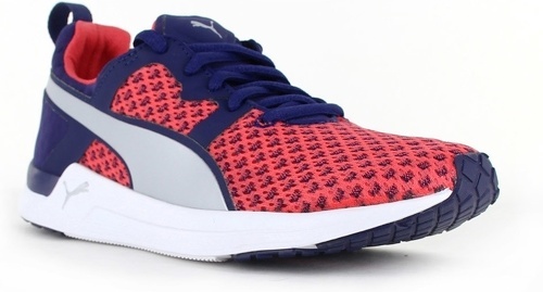 PUMA-Pulse XT Geo Wn's-4